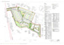 design and draw topographical and contour maps from data